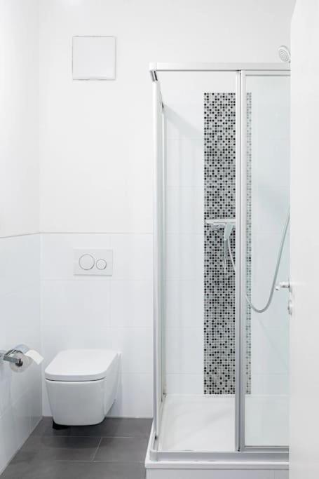 Apartment Zentrales Zimmer, Naehe Hauptbahnhof München