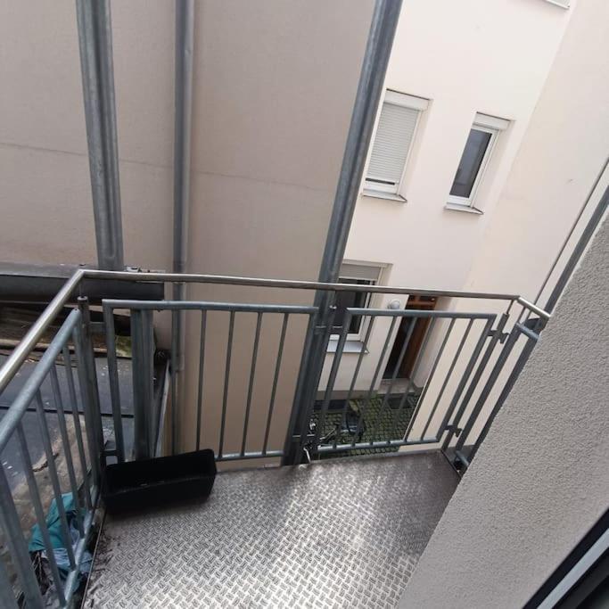Zentrales Zimmer, Naehe Hauptbahnhof * München